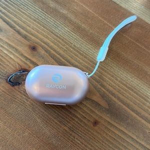 Raycon Earbuds
